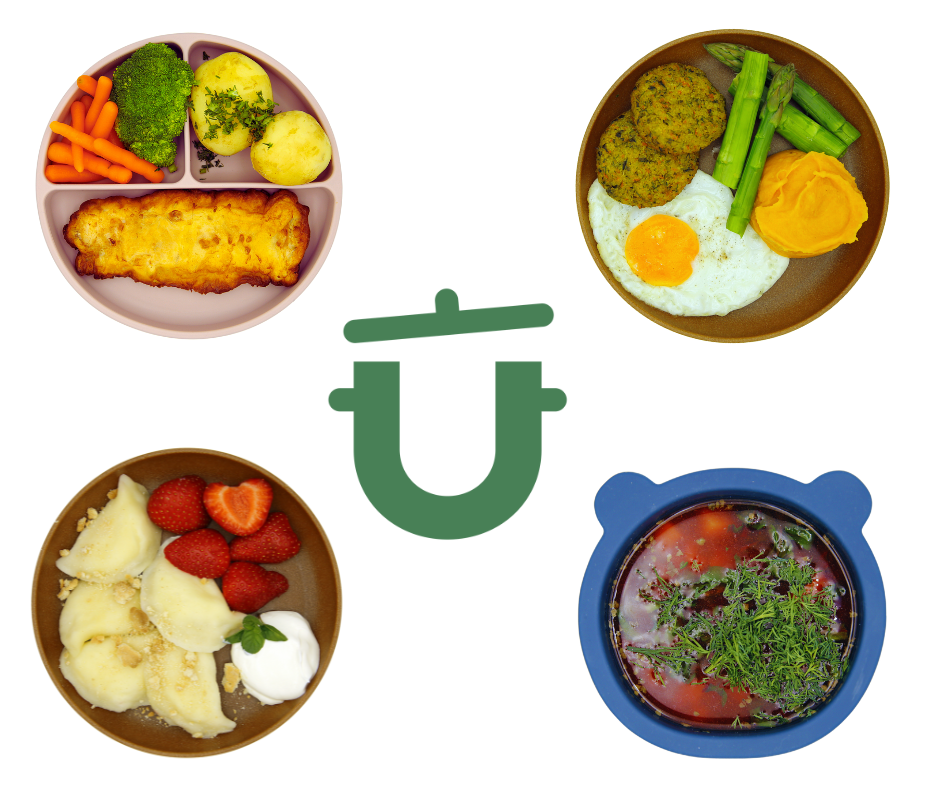 alt=catering