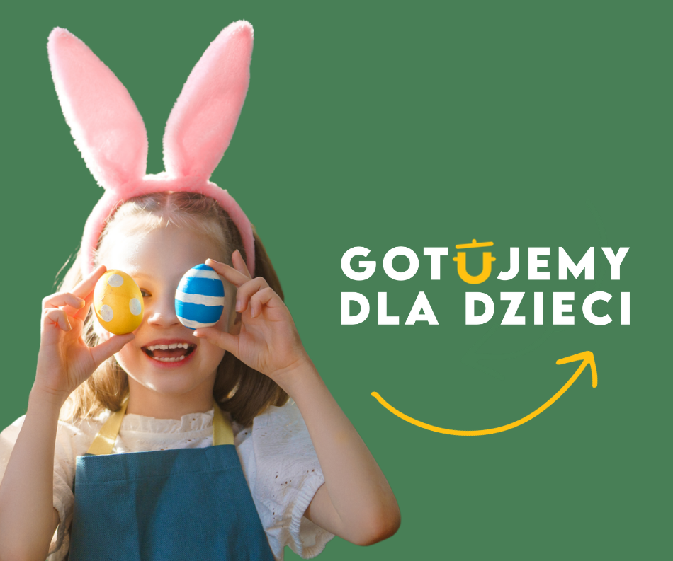 Featured image for “Wesołych Świąt!”