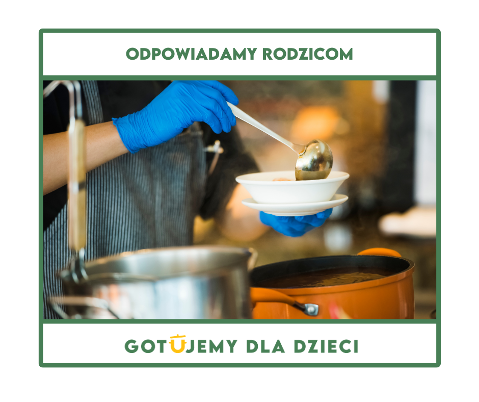Featured image for “Poproszę o dokładkę!”