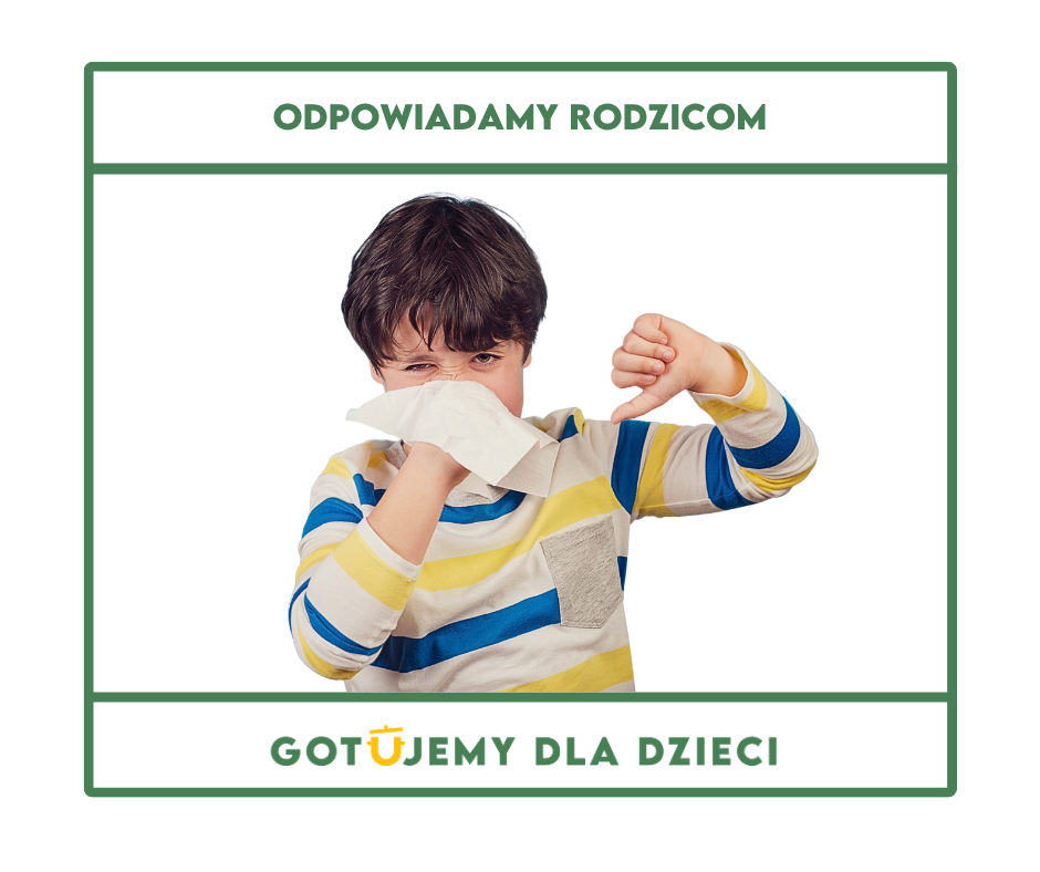 Featured image for “Czy obiad przepada?!”